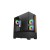 Cooler Master Obudowa Elite 690