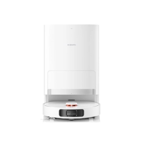XIAOMI Robot sprzątający z mopem X20+