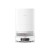 XIAOMI Robot sprzątający z mopem X20+