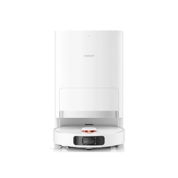 XIAOMI Robot sprzątający z mopem X20+