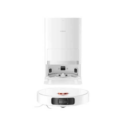 XIAOMI Robot sprzątający z mopem X20+