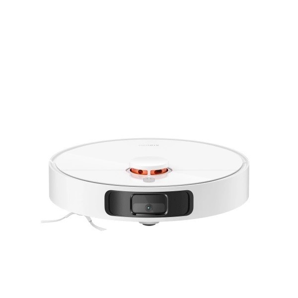 XIAOMI Robot sprzątający z mopem X20+
