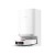 XIAOMI Robot sprzątający z mopem X20+