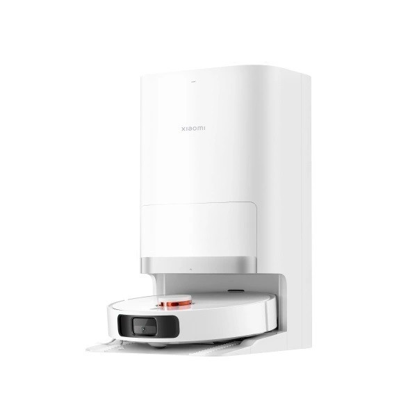XIAOMI Robot sprzątający z mopem X20+
