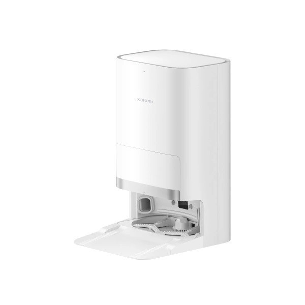 XIAOMI Robot sprzątający z mopem X20+