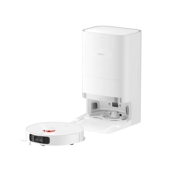 XIAOMI Robot sprzątający z mopem X20+