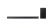 Samsung Soundbar HW-Q600F/EN