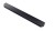 Samsung Soundbar HW-Q600F/EN