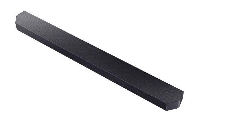 Samsung Soundbar HW-Q600F/EN