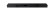 Samsung Soundbar HW-Q600F/EN