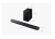 Samsung Soundbar HW-Q600F/EN