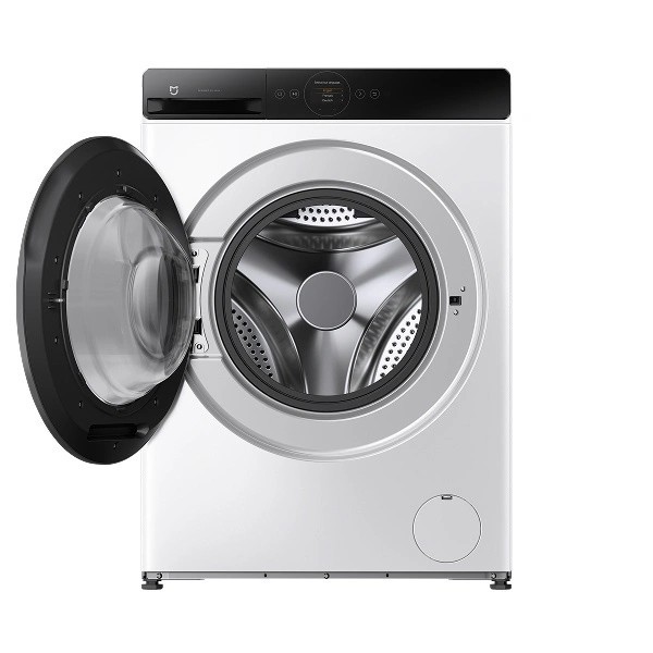 XIAOMI Pralko suszarka Mijia front load 9kg