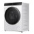 XIAOMI Pralko suszarka Mijia front load 9kg