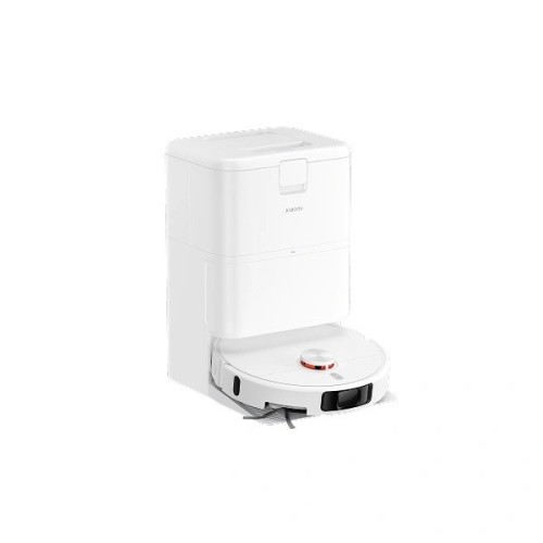 XIAOMI Robot sprzątający Vacuum H50 Pro