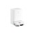 XIAOMI Robot sprzątający Vacuum H50 Pro