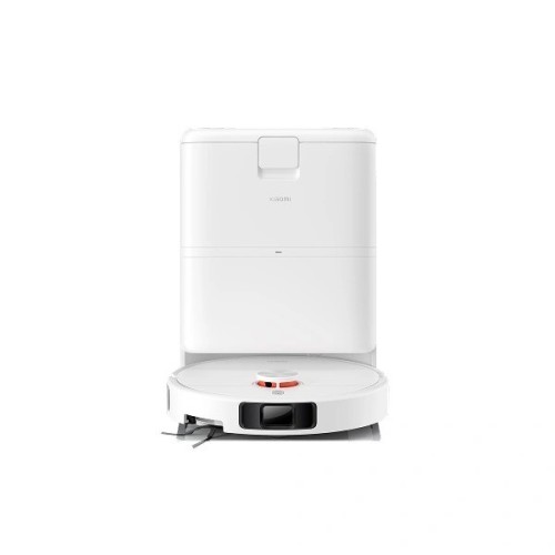 XIAOMI Robot sprzątający Vacuum H50 Pro