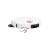 XIAOMI Robot sprzątający Vacuum H50 Pro