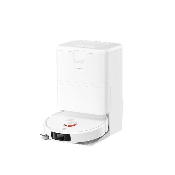 XIAOMI Robot sprzątający Vacuum H50 Pro