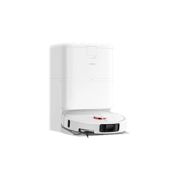 XIAOMI Robot sprzątający Vacuum H50 Pro