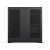 Fractal Design Obudowa Pop 2 Vision Czarna
