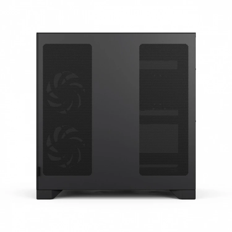 Fractal Design Obudowa Pop 2 Vision Czarna