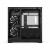 Fractal Design Obudowa Pop 2 Vision Czarna