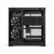 Fractal Design Obudowa Pop 2 Vision Czarna