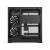 Fractal Design Obudowa Pop 2 Vision Czarna