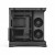 Fractal Design Obudowa Pop 2 Vision Czarna