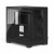 Fractal Design Obudowa Pop 2 Vision Czarna