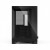 Fractal Design Obudowa Pop 2 Vision Czarna RGB