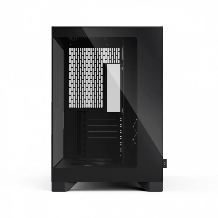 Fractal Design Obudowa Pop 2 Vision Czarna RGB