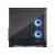 Fractal Design Obudowa Pop 2 Vision Czarna RGB