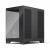 Fractal Design Obudowa Pop 2 Vision Czarna RGB