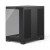 Fractal Design Obudowa Pop 2 Vision Czarna RGB