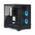 Fractal Design Obudowa Pop 2 Vision Czarna RGB