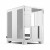 Fractal Design Obudowa Pop 2 Vision Biała RGB
