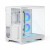 Fractal Design Obudowa Pop 2 Vision Biała RGB