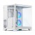 Fractal Design Obudowa Pop 2 Vision Biała RGB
