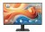 MSI Monitor PRO MP275Q E14 27 cali/LED/WQHD/Płaski/144Hz/Czarny