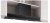Bosch Okap zintegrowany Serie 6 90DBB97DP60 Okap Serie 6 90 czarne szkło, czarny