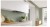 Bosch Okap zintegrowany Serie 6 90DBB97DP60 Okap Serie 6 90 czarne szkło, czarny