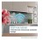 Bosch Okap zintegrowany Serie 6 90DBB97DP60 Okap Serie 6 90 czarne szkło, czarny