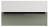 Bosch Okap zintegrowany Serie 6 90DBB97DP60 Okap Serie 6 90 czarne szkło, czarny