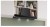 Bosch Okap zintegrowany Serie 6 90DBB97DP60 Okap Serie 6 90 czarne szkło, czarny