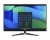 Acer Komputer All in One Veriton Vero VZ2724G i5-14400  23.8 cala Win11 Pro