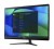 Acer Komputer All in One Veriton Vero VZ2724G i5-14400  23.8 cala Win11 Pro