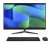 Acer Komputer All in One Veriton Vero VZ2724G i5-14400  23.8 cala Win11 Pro