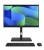 Acer Komputer All in One Veriton Vero VZ2724G i5-14400  23.8 cala Win11 Pro