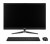 Acer Komputer All in One Veriton Vero VZ2724G i5-14400  23.8 cala Win11 Pro